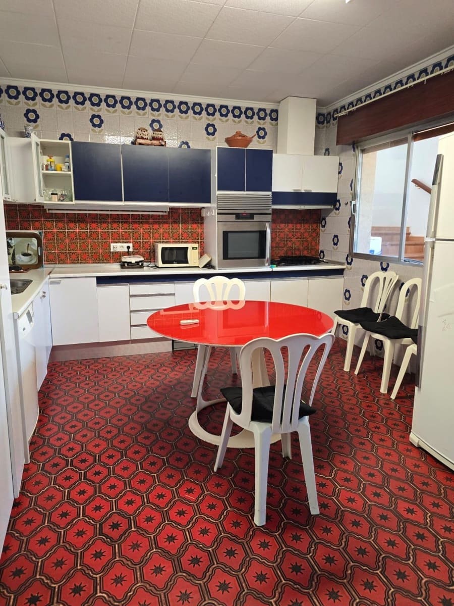 7 soverom Villa til salgs i Orihuela Costa - € 790 375 (Ref: 10063290)