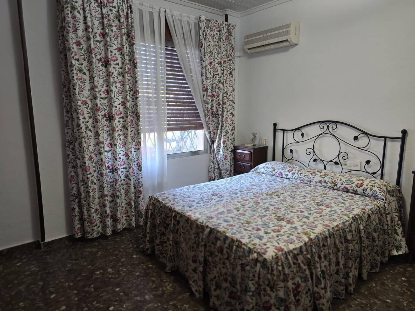 7 soverom Villa til salgs i Orihuela Costa - € 790 375 (Ref: 10063290)