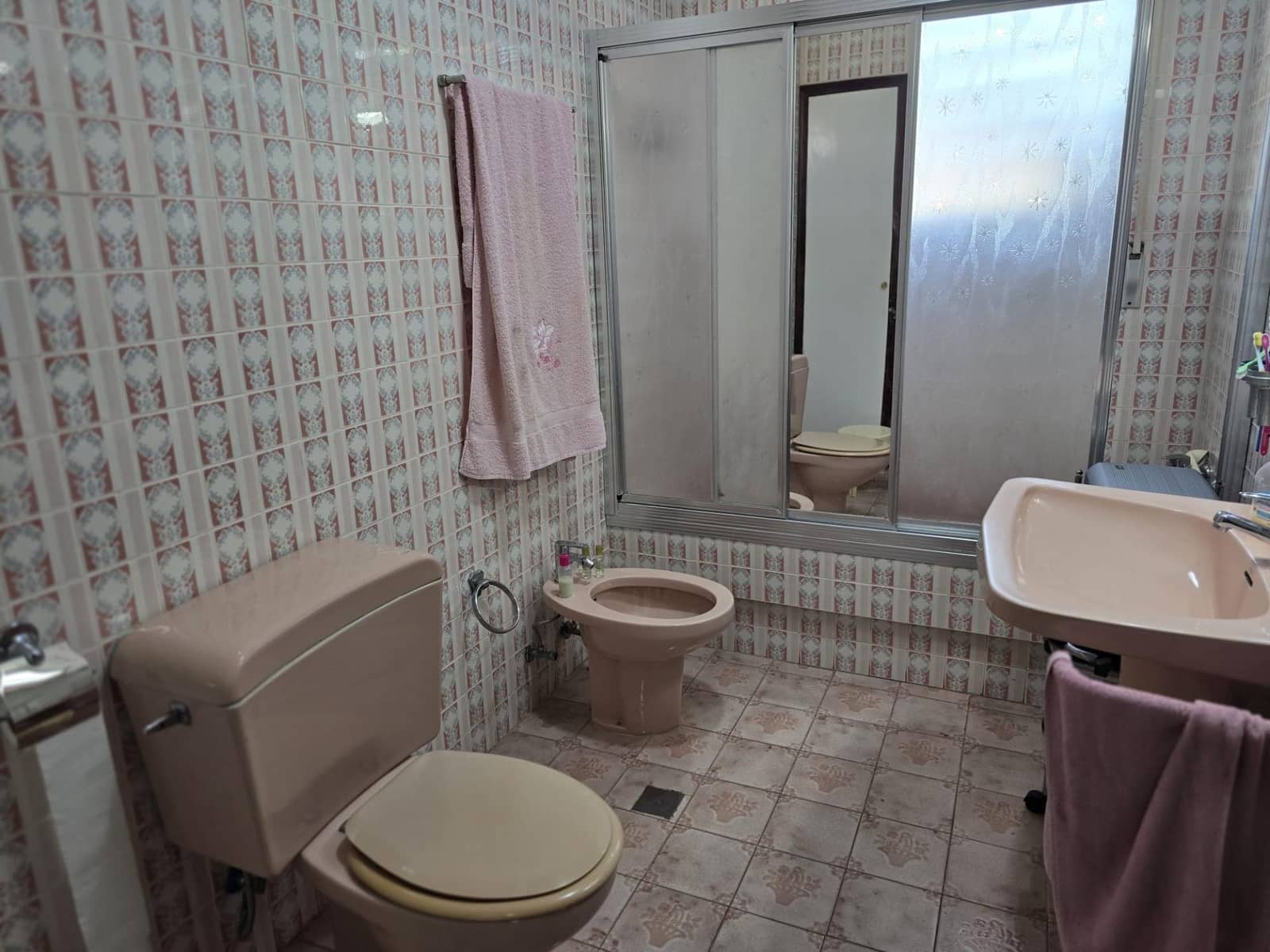 7 soverom Villa til salgs i Orihuela Costa - € 790 375 (Ref: 10063290)