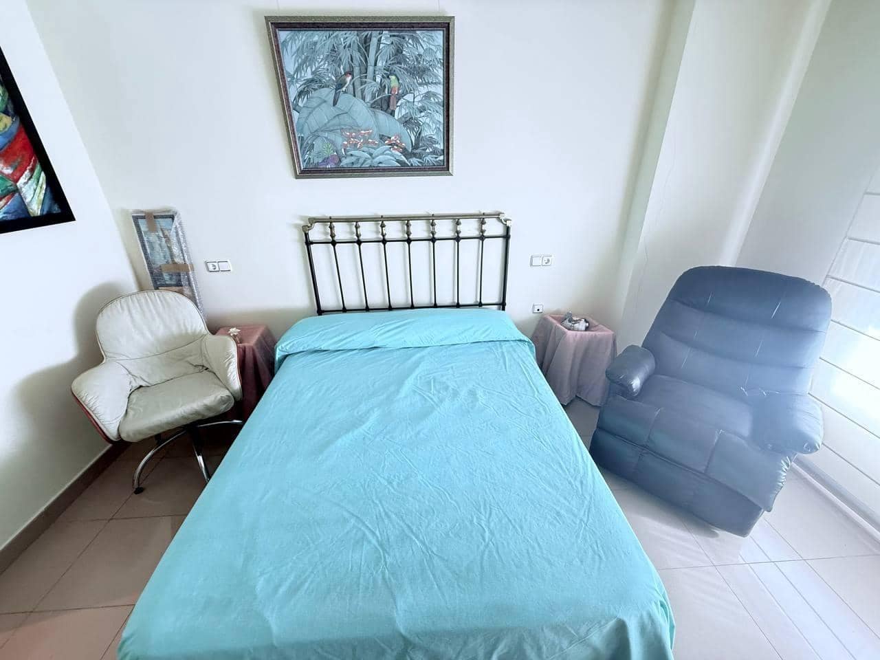 4 soverom Leilighet til salgs i Orihuela Costa med svømmebasseng - € 299 900 (Ref: 10063291)