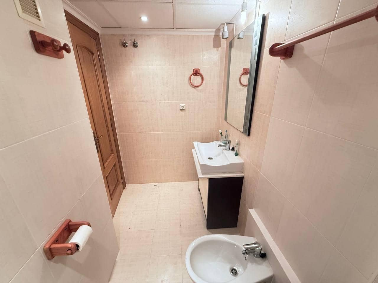 4 soverom Leilighet til salgs i Orihuela Costa med svømmebasseng - € 299 900 (Ref: 10063291)