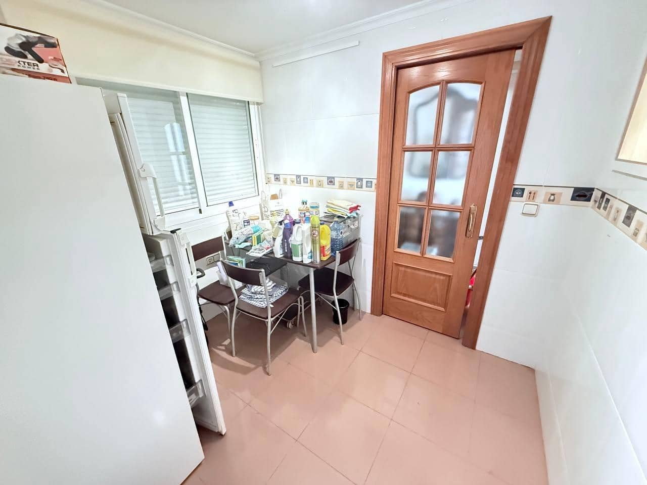 4 soverom Leilighet til salgs i Orihuela Costa med svømmebasseng - € 299 900 (Ref: 10063291)