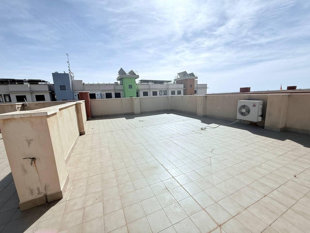 4 soverom Leilighet til salgs i Orihuela Costa med svømmebasseng - € 299 900 (Ref: 10063291)