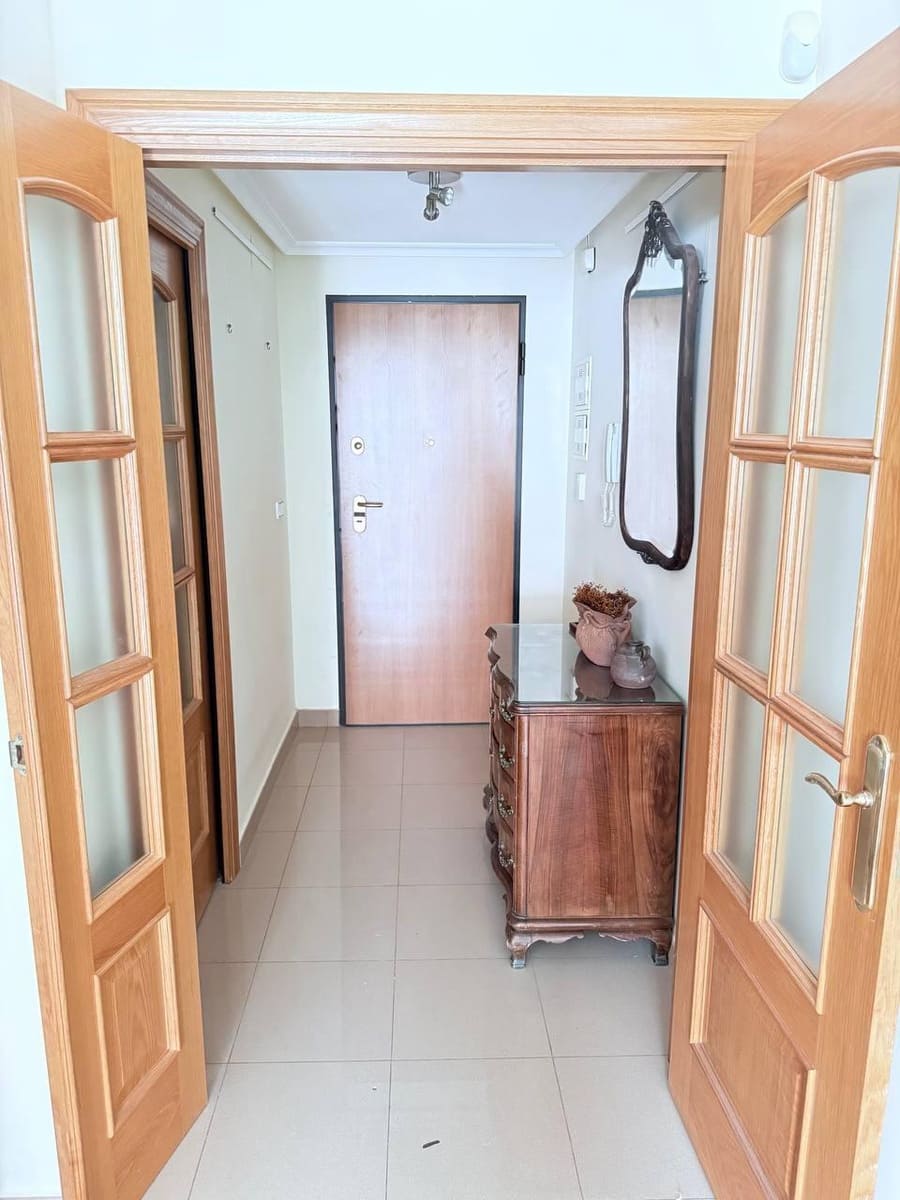 4 soverom Leilighet til salgs i Orihuela Costa med svømmebasseng - € 299 900 (Ref: 10063291)