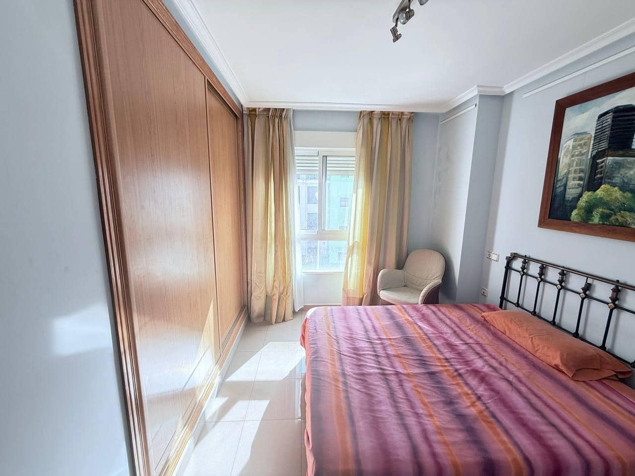 4 soverom Leilighet til salgs i Orihuela Costa med svømmebasseng - € 299 900 (Ref: 10063291)