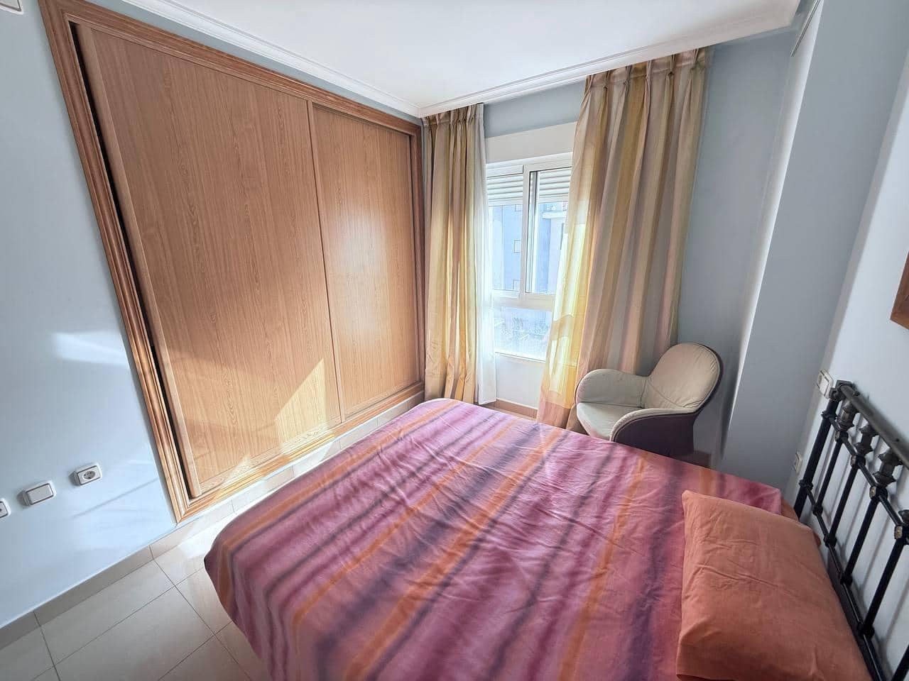 4 soverom Leilighet til salgs i Orihuela Costa med svømmebasseng - € 299 900 (Ref: 10063291)