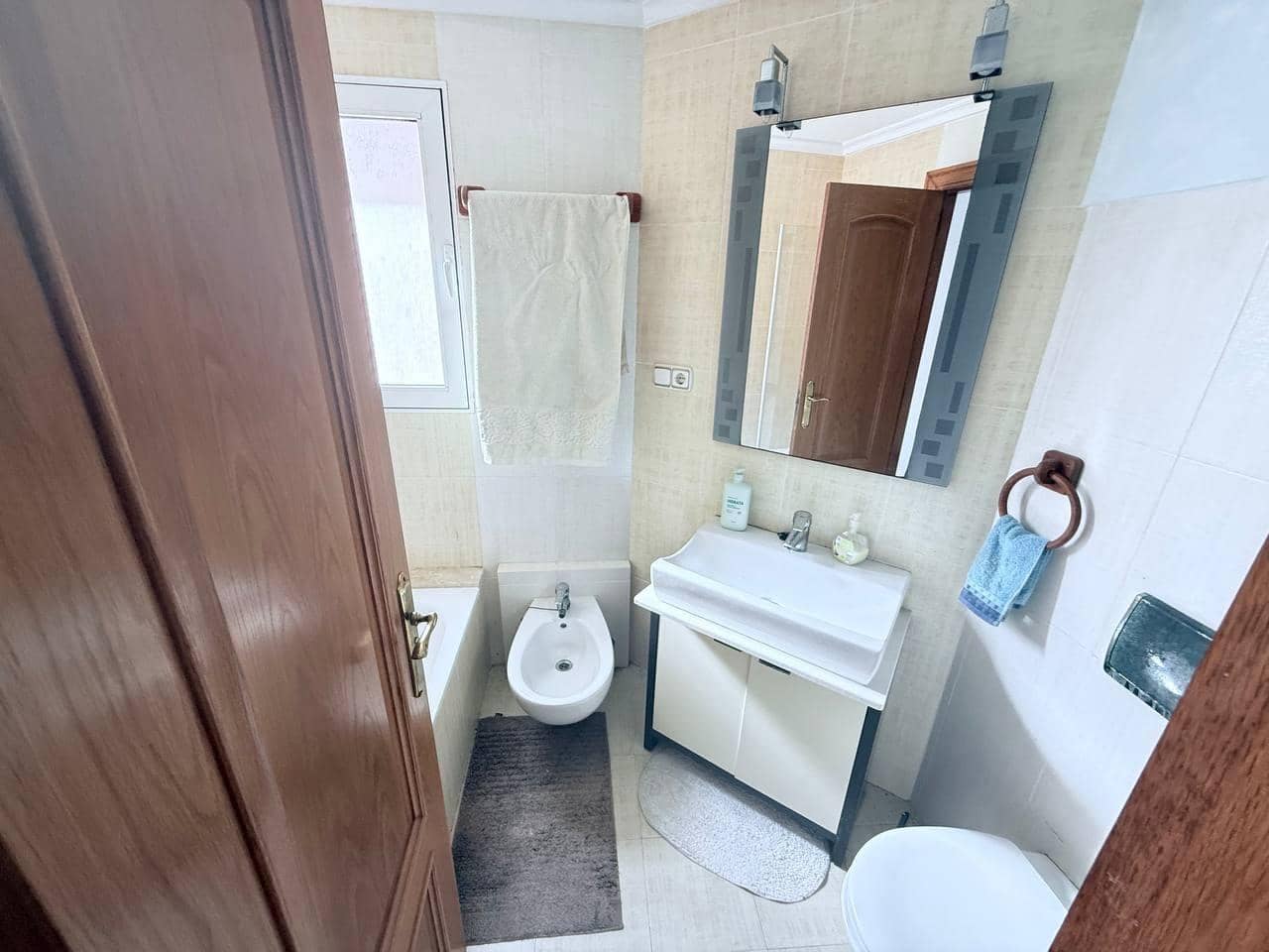 4 soverom Leilighet til salgs i Orihuela Costa med svømmebasseng - € 299 900 (Ref: 10063291)