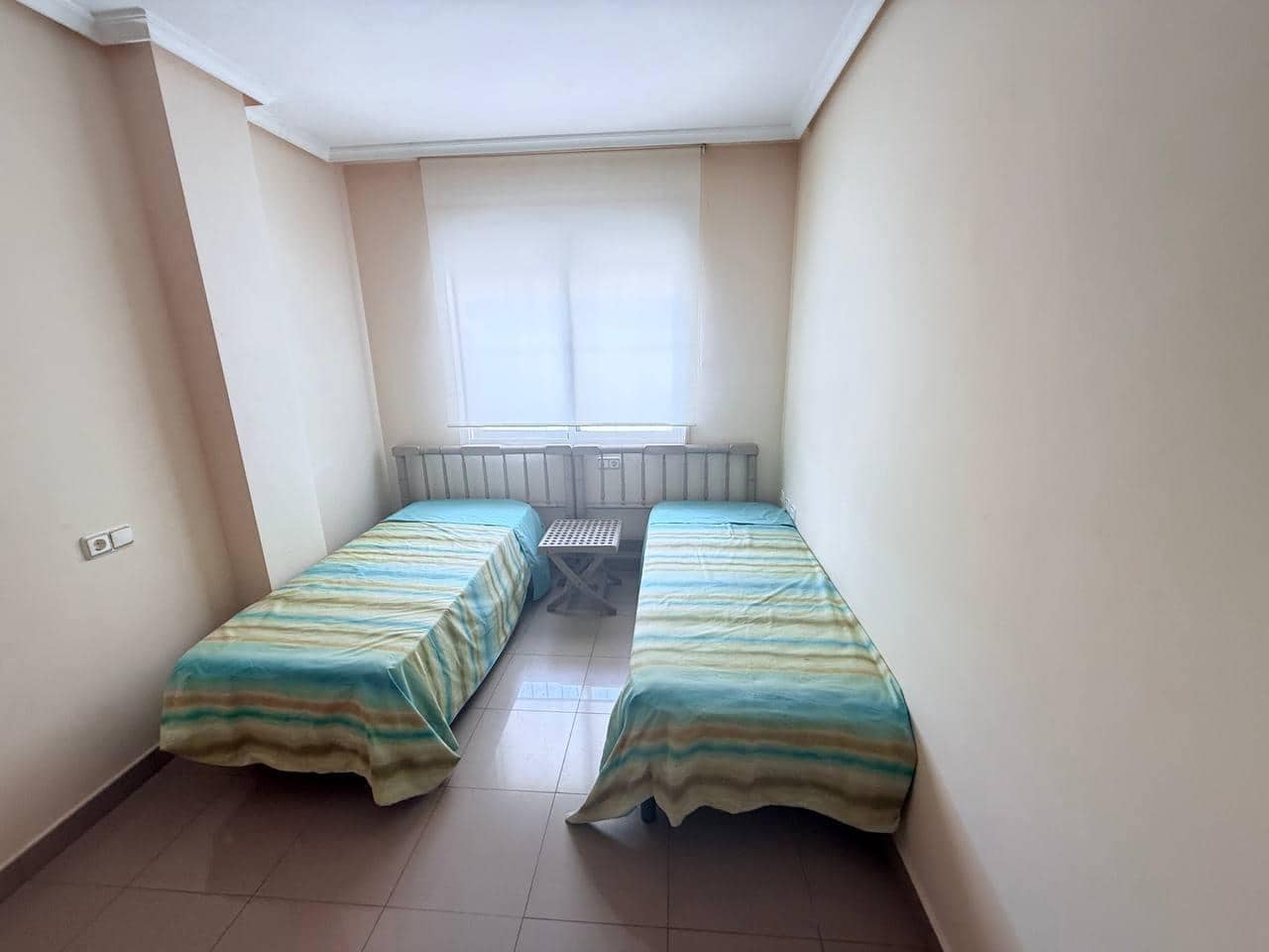 4 soverom Leilighet til salgs i Orihuela Costa med svømmebasseng - € 299 900 (Ref: 10063291)