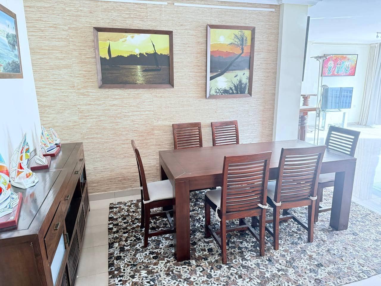 4 soverom Leilighet til salgs i Orihuela Costa med svømmebasseng - € 299 900 (Ref: 10063291)
