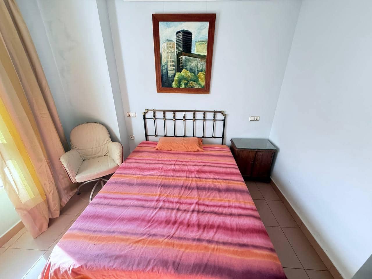 4 soverom Leilighet til salgs i Orihuela Costa med svømmebasseng - € 299 900 (Ref: 10063291)