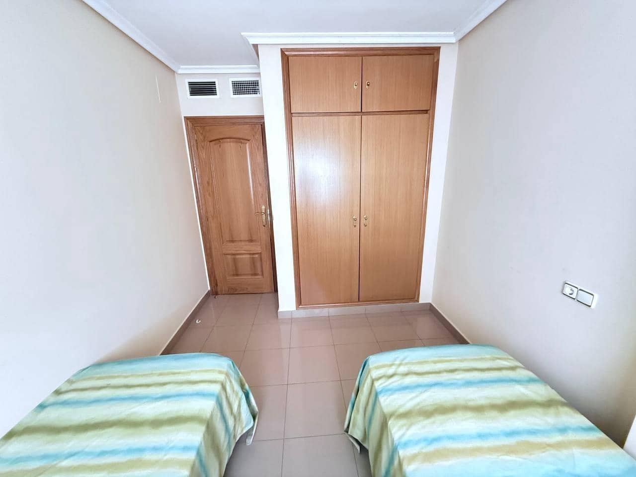 4 soverom Leilighet til salgs i Orihuela Costa med svømmebasseng - € 299 900 (Ref: 10063291)
