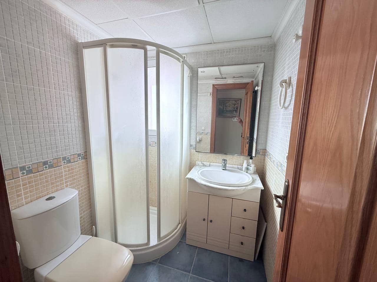 4 soverom Leilighet til salgs i Orihuela Costa med svømmebasseng - € 299 900 (Ref: 10063291)