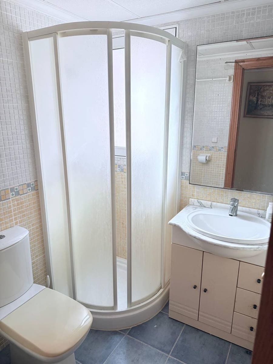 4 soverom Leilighet til salgs i Orihuela Costa med svømmebasseng - € 299 900 (Ref: 10063291)