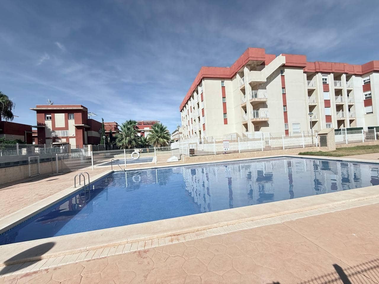 4 soverom Leilighet til salgs i Orihuela Costa med svømmebasseng - € 299 900 (Ref: 10063291)