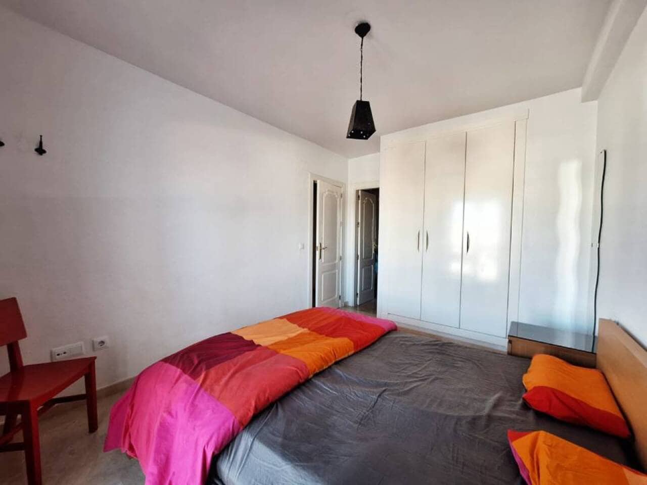 3 camera da letto Appartamento in vendita in Villamartin con piscina - 249.000 € (Rif: 10063294)