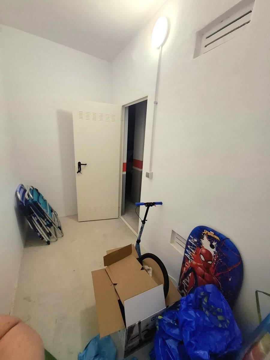 Apartamento de 3 habitaciones en Orihuela Costa en venta con piscina garaje - 390.000 € (Ref: 10063296)