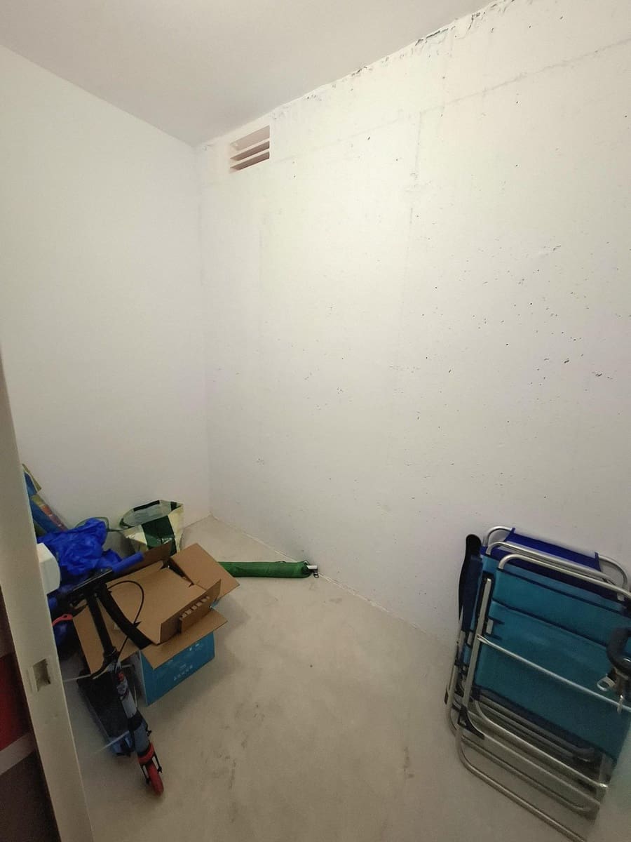 Apartamento de 3 habitaciones en Orihuela Costa en venta con piscina garaje - 390.000 € (Ref: 10063296)