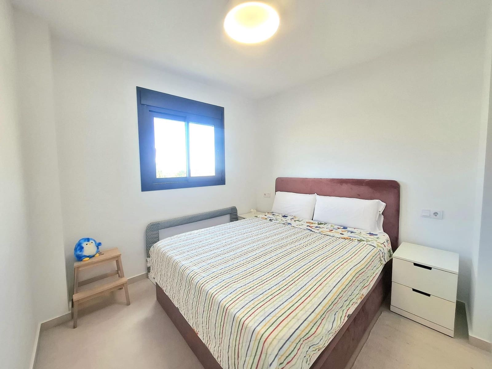 Apartamento de 3 habitaciones en Orihuela Costa en venta con piscina garaje - 390.000 € (Ref: 10063296)