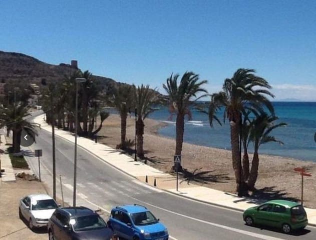 Terreno/Finca Rústica en Campillo de Adentro, Cartagena en venta - 215.000 € (Ref: 10063300)
