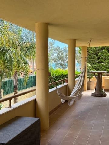 5 slaapkamer Villa te koop in Bolnuevo, Mazarrón met zwembad garage - € 815.000 (Ref: 10063302)