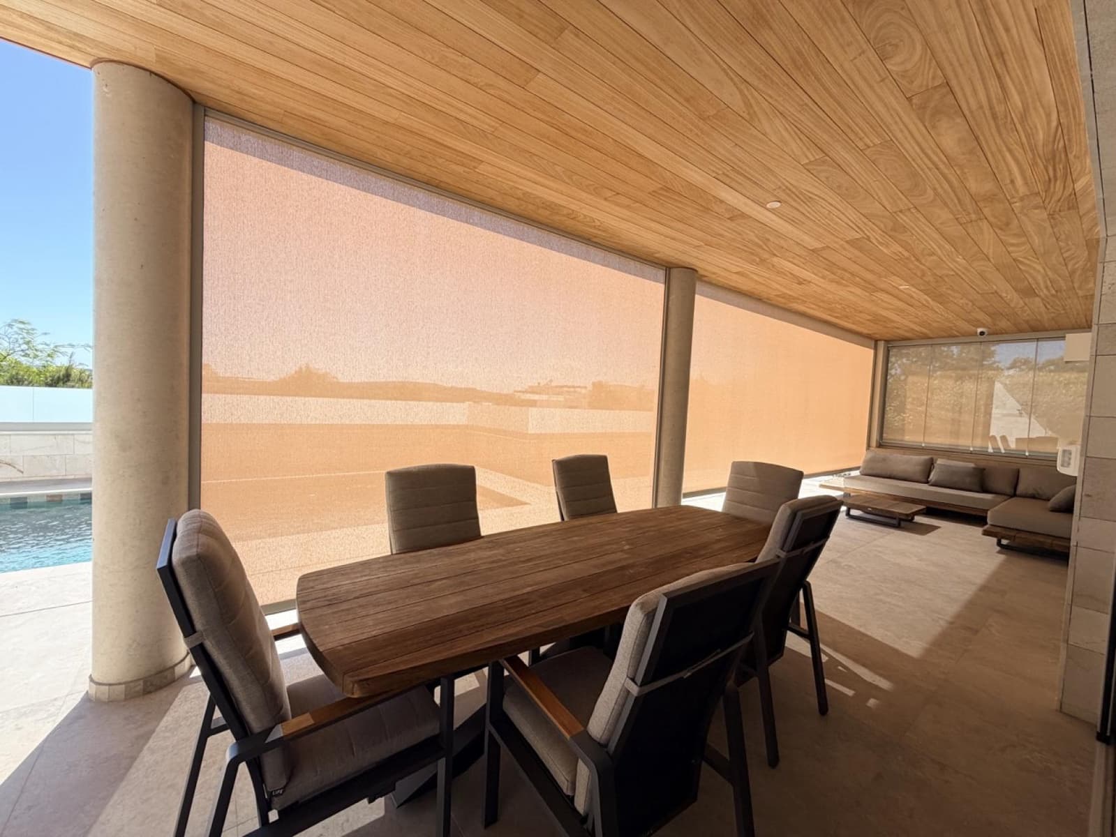 5 quarto Moradia para venda em Benijofar com piscina garagem - 1 750 000 € (Ref: 10063311)