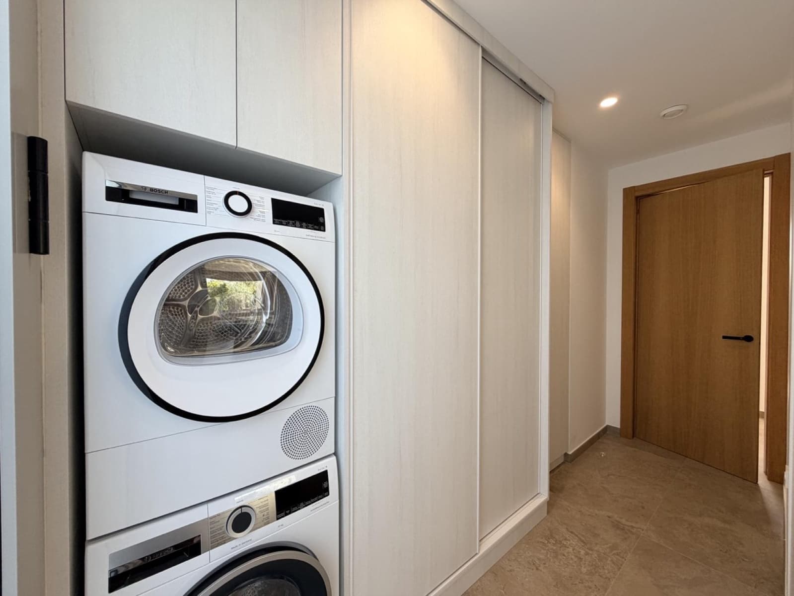 5 quarto Moradia para venda em Benijofar com piscina garagem - 1 750 000 € (Ref: 10063311)