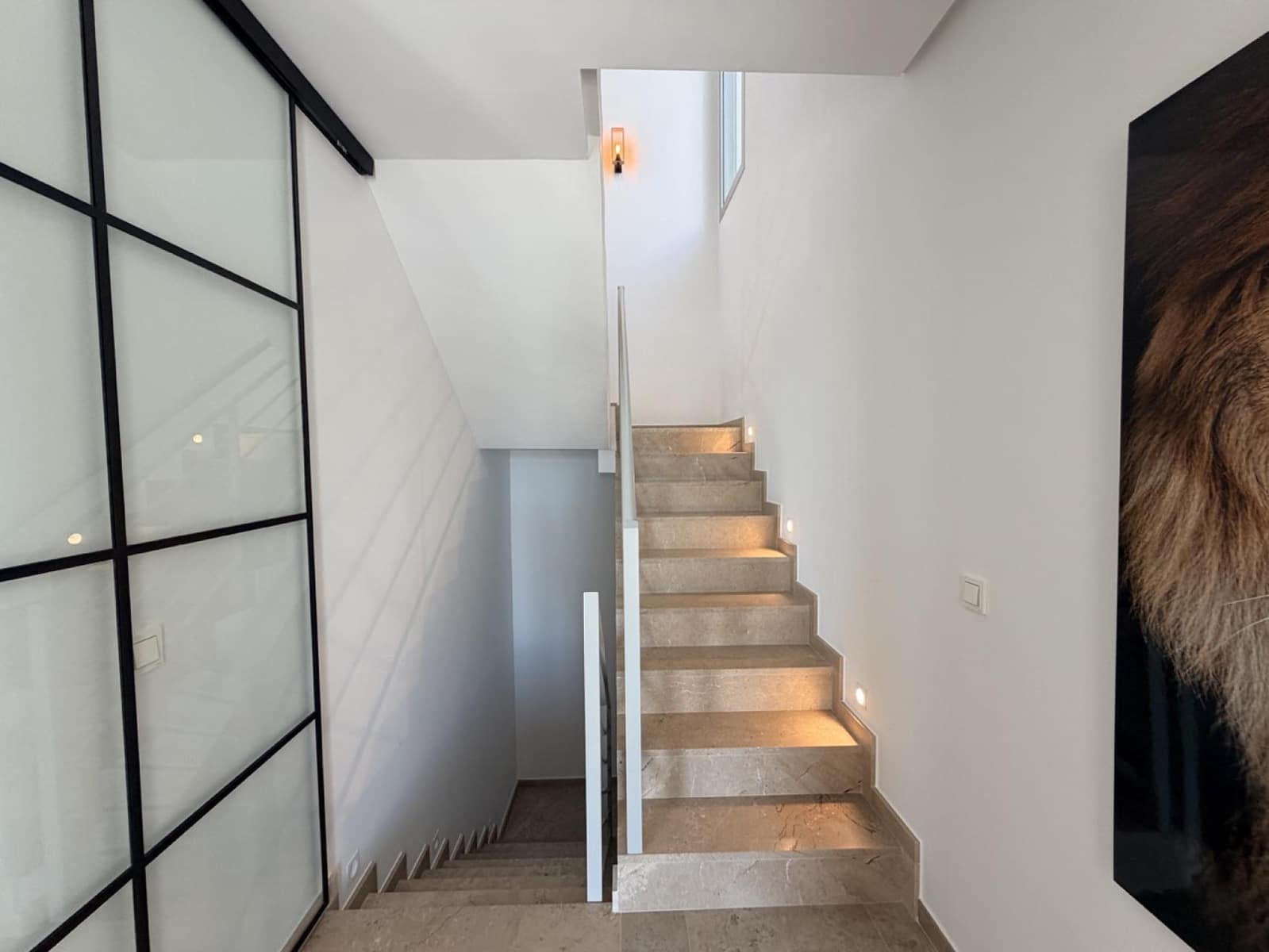 5 quarto Moradia para venda em Benijofar com piscina garagem - 1 750 000 € (Ref: 10063311)