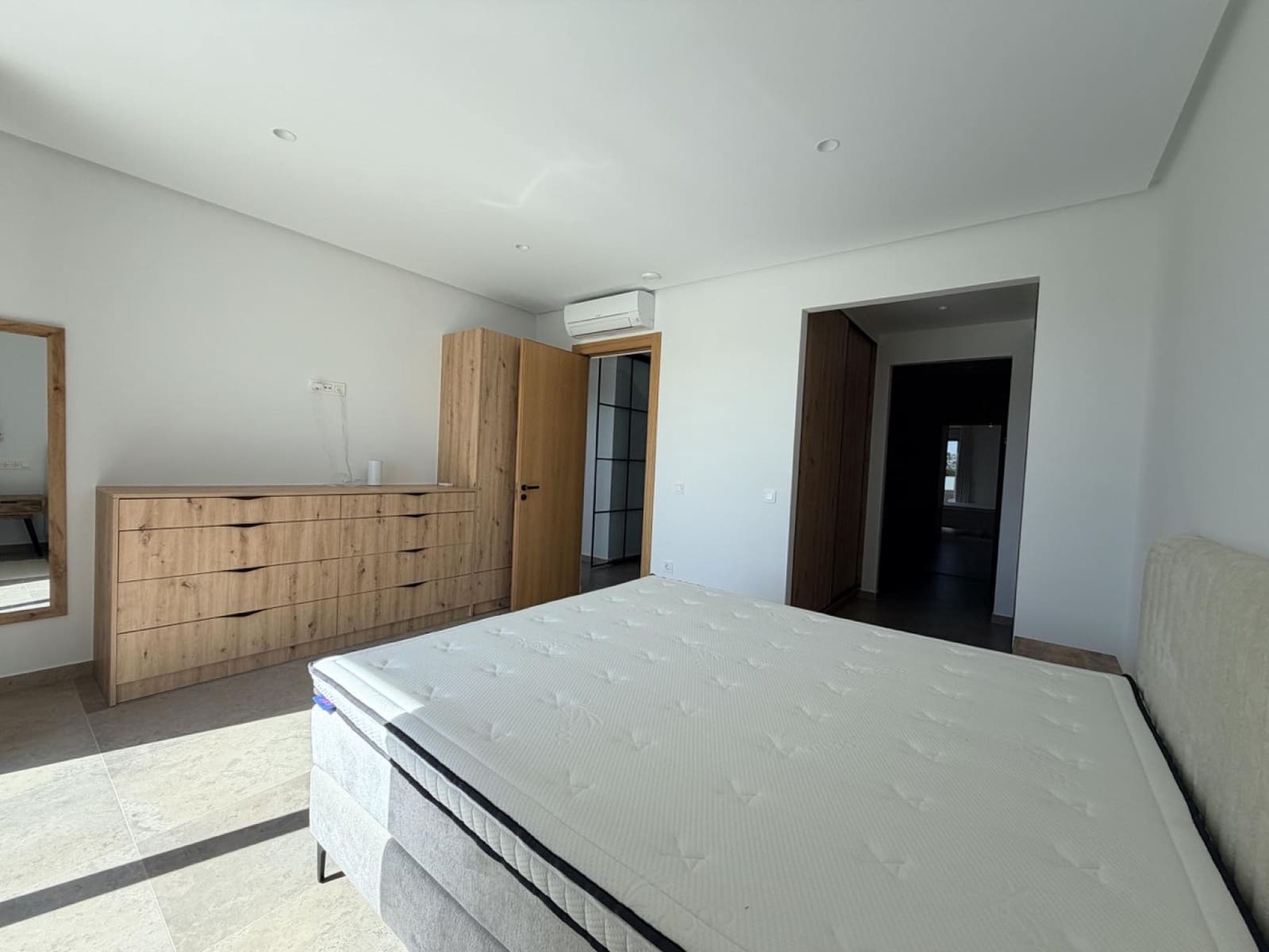 5 quarto Moradia para venda em Benijofar com piscina garagem - 1 750 000 € (Ref: 10063311)