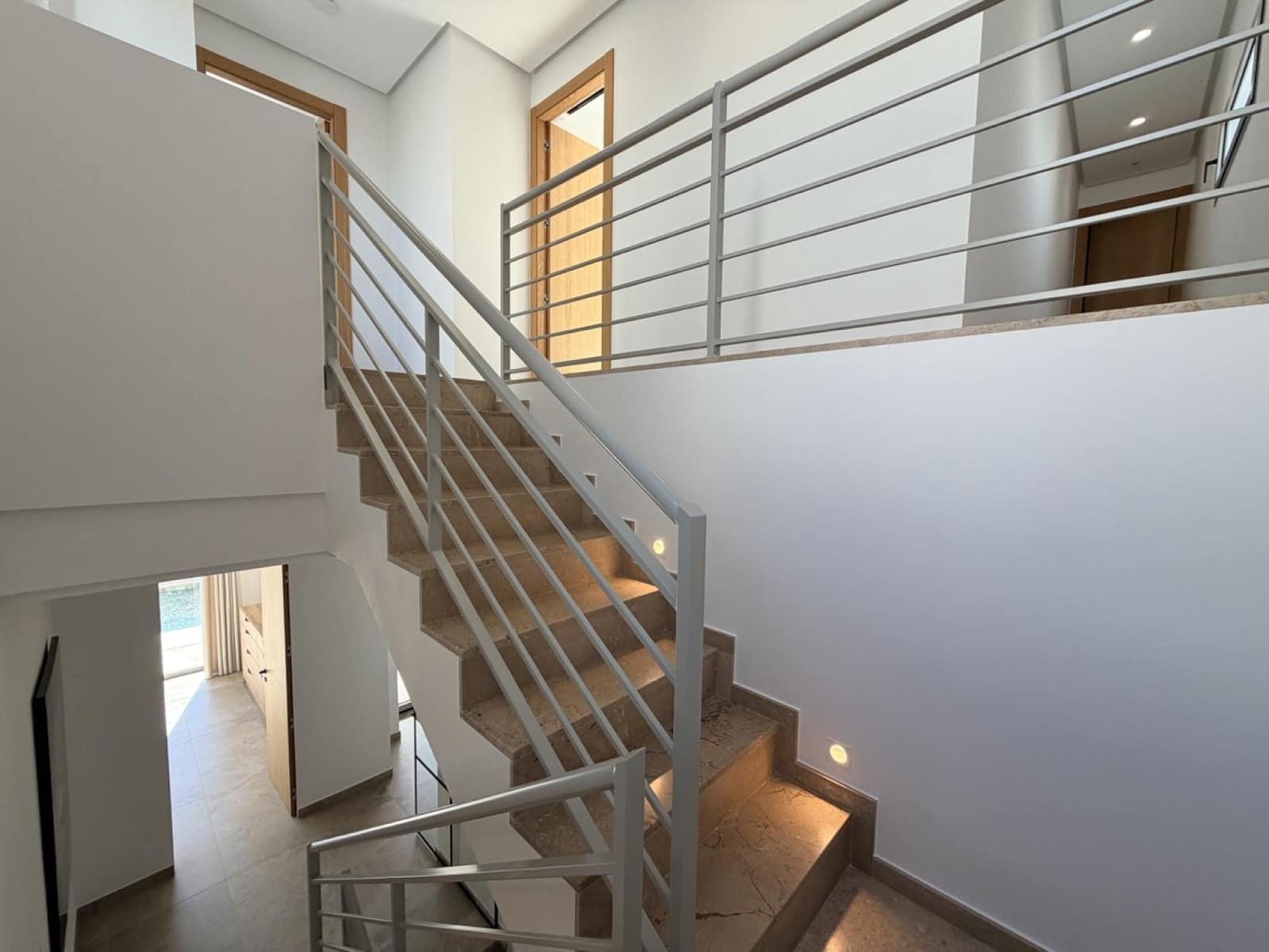 5 quarto Moradia para venda em Benijofar com piscina garagem - 1 750 000 € (Ref: 10063311)