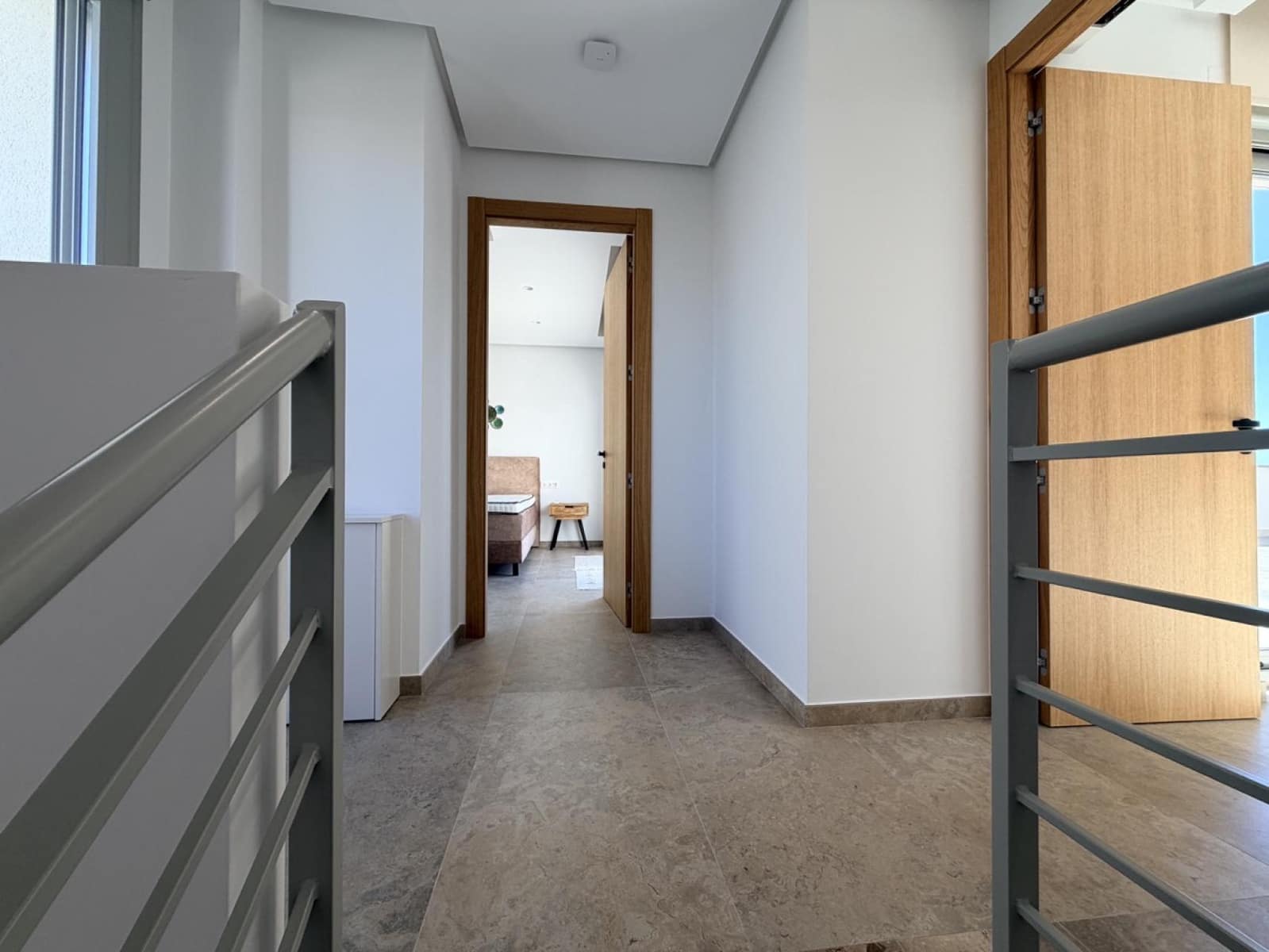 5 quarto Moradia para venda em Benijofar com piscina garagem - 1 750 000 € (Ref: 10063311)
