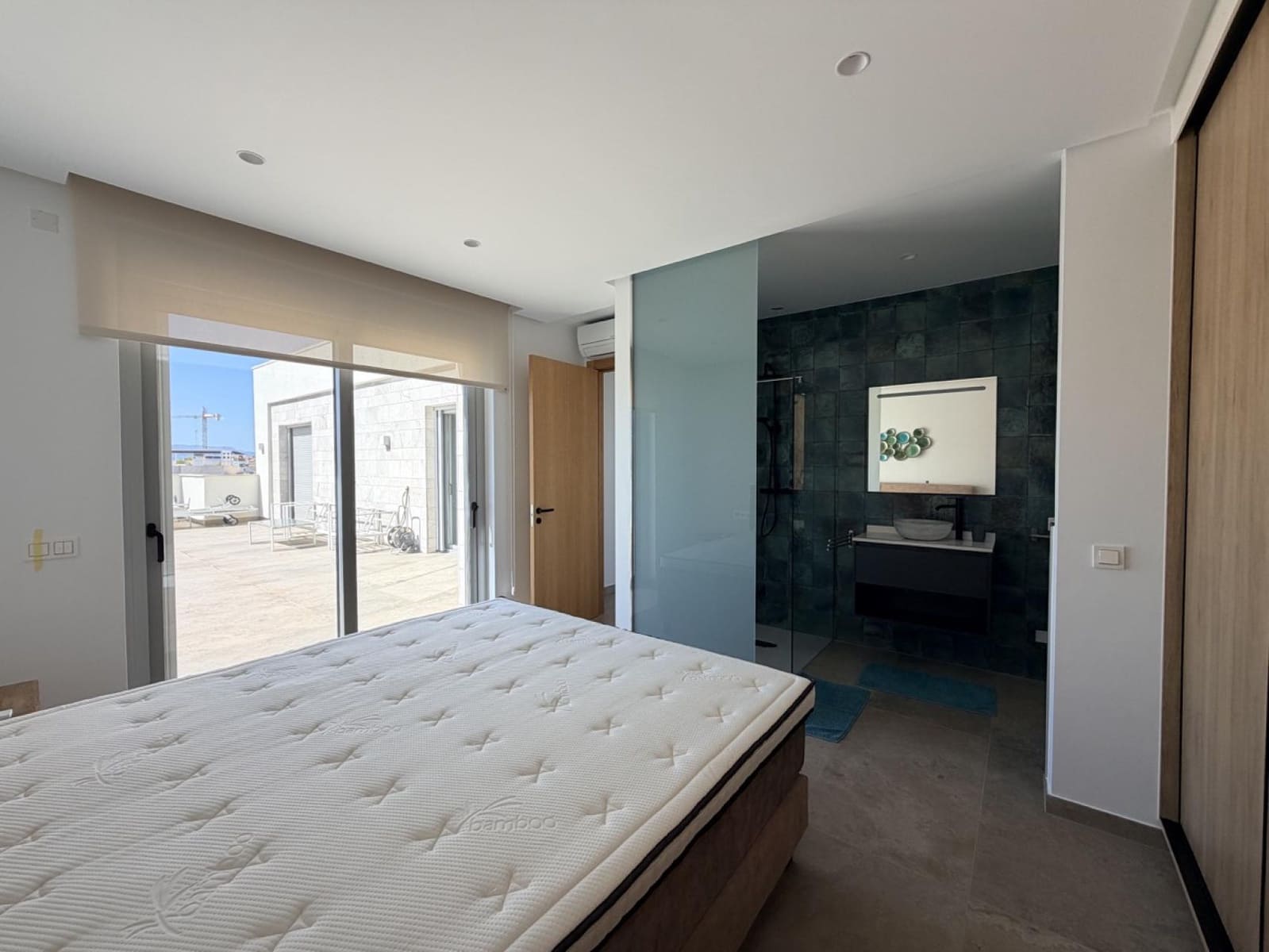 5 quarto Moradia para venda em Benijofar com piscina garagem - 1 750 000 € (Ref: 10063311)