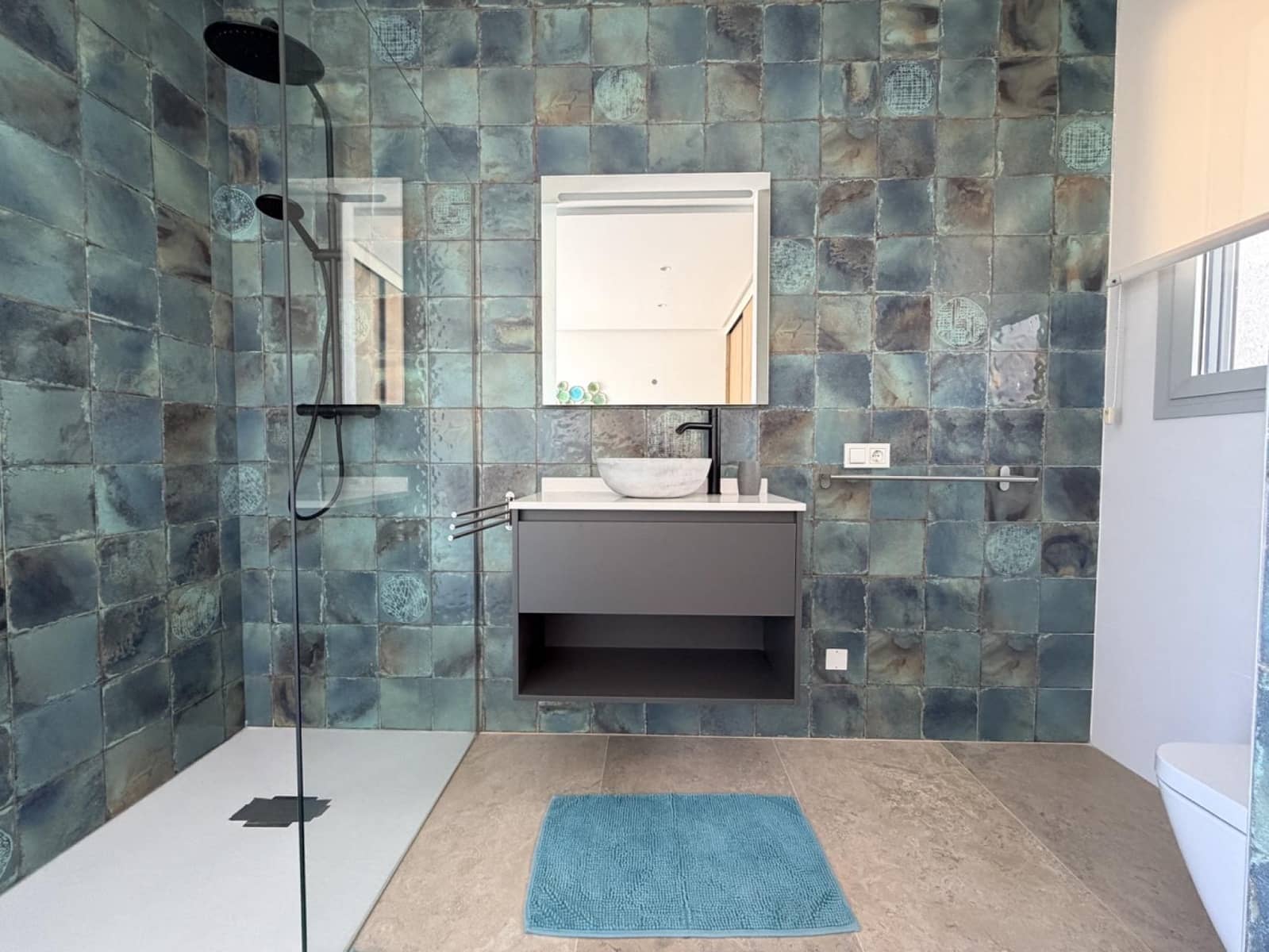 5 quarto Moradia para venda em Benijofar com piscina garagem - 1 750 000 € (Ref: 10063311)