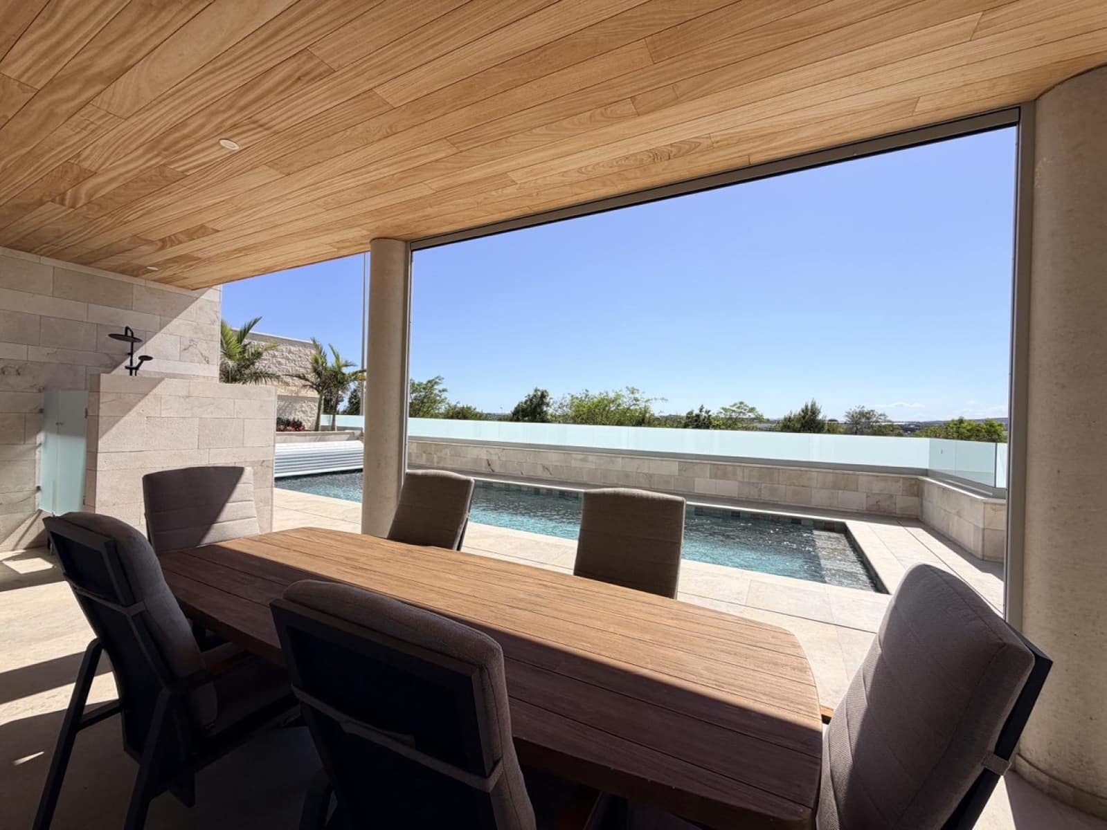 5 quarto Moradia para venda em Benijofar com piscina garagem - 1 750 000 € (Ref: 10063311)