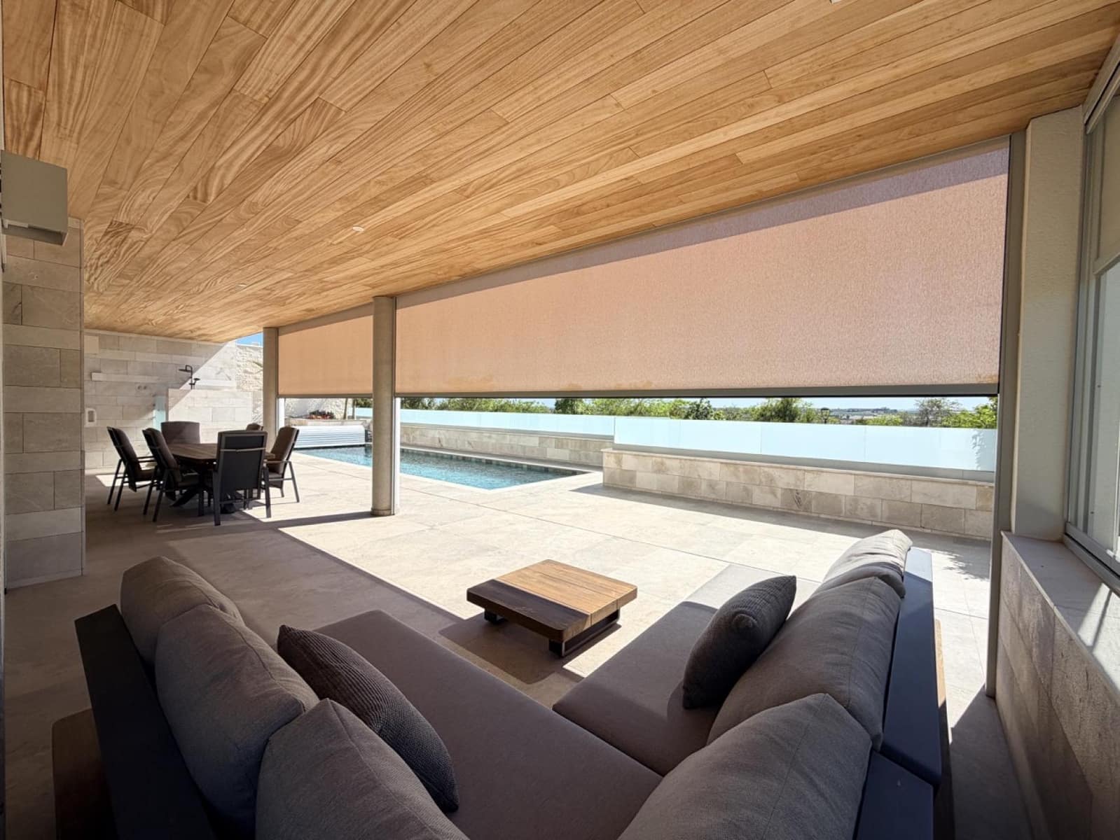 5 quarto Moradia para venda em Benijofar com piscina garagem - 1 750 000 € (Ref: 10063311)