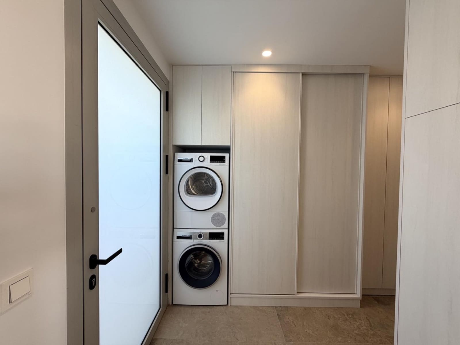 5 quarto Moradia para venda em Benijofar com piscina garagem - 1 750 000 € (Ref: 10063311)