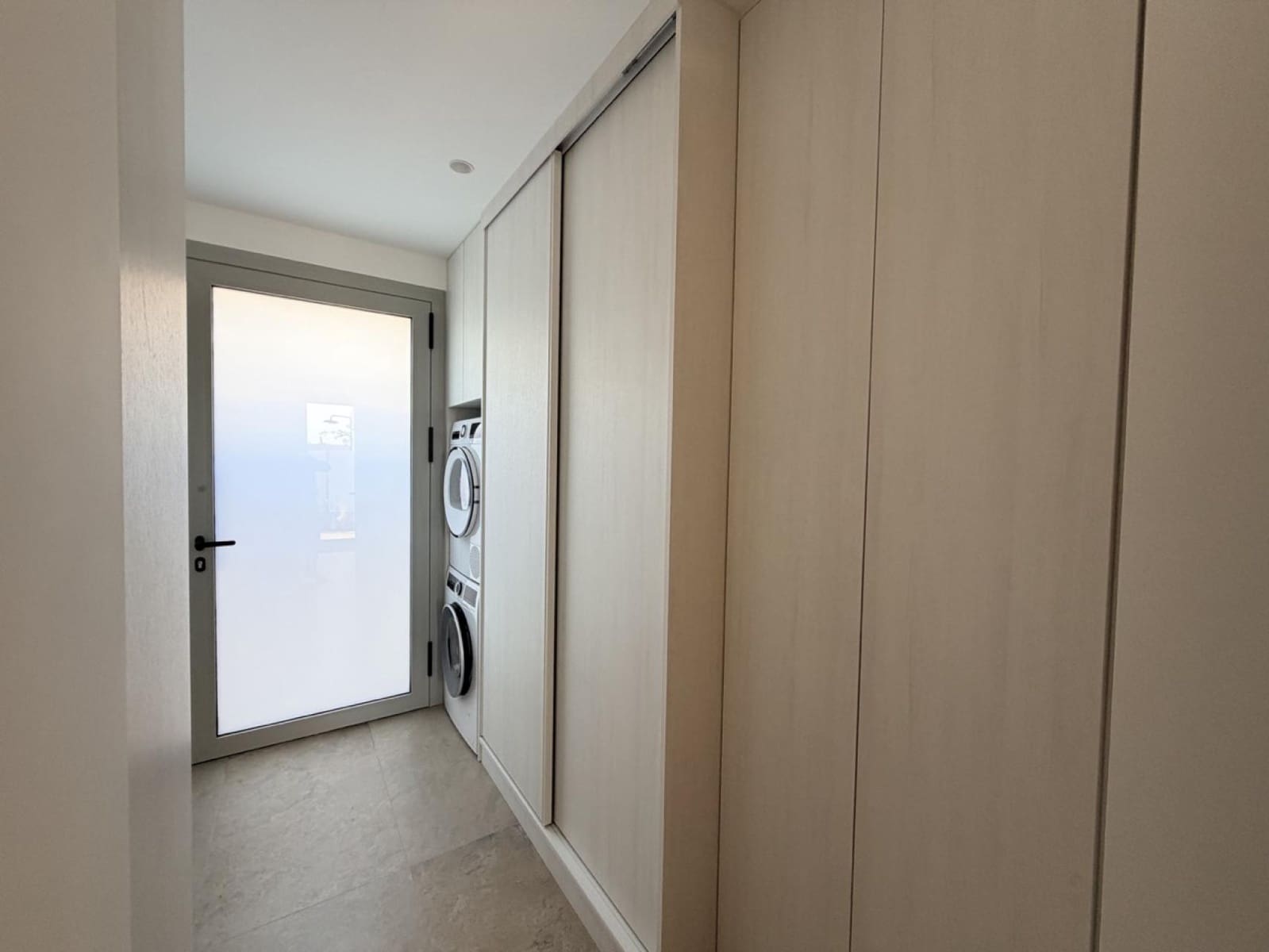 5 quarto Moradia para venda em Benijofar com piscina garagem - 1 750 000 € (Ref: 10063311)
