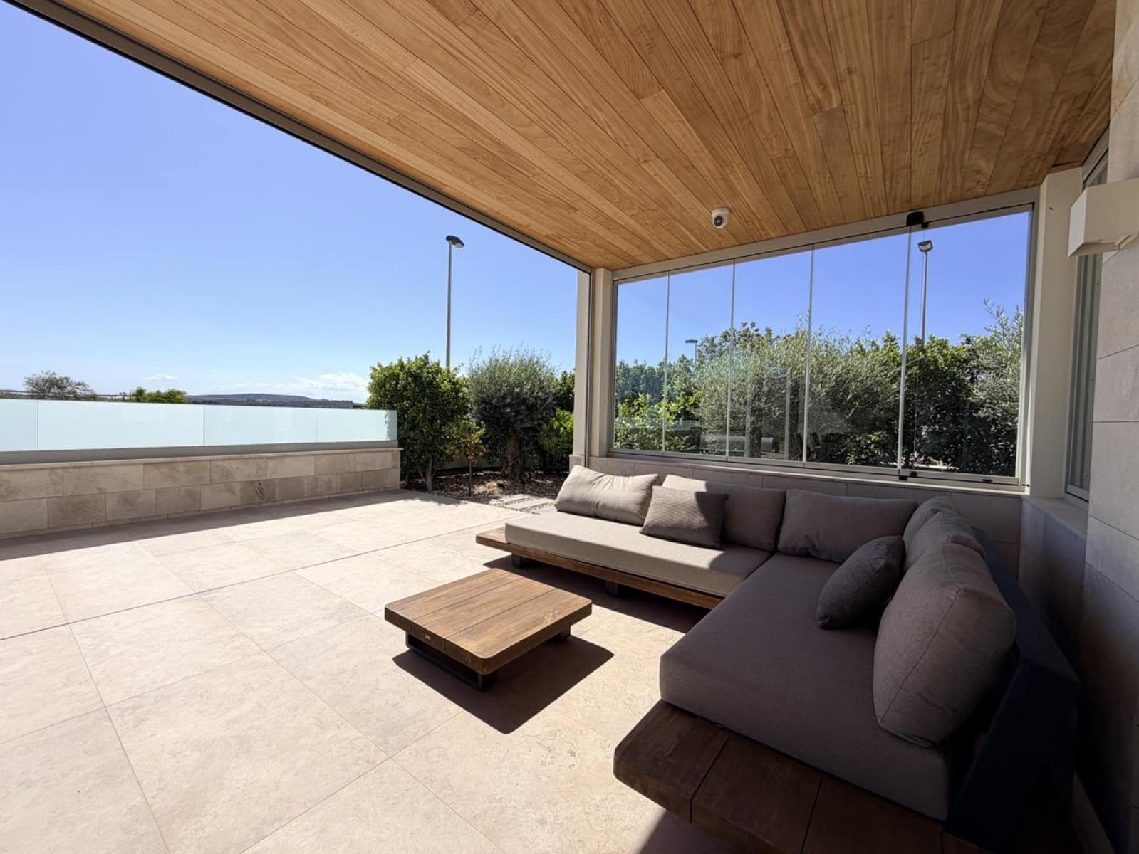 5 quarto Moradia para venda em Benijofar com piscina garagem - 1 750 000 € (Ref: 10063311)