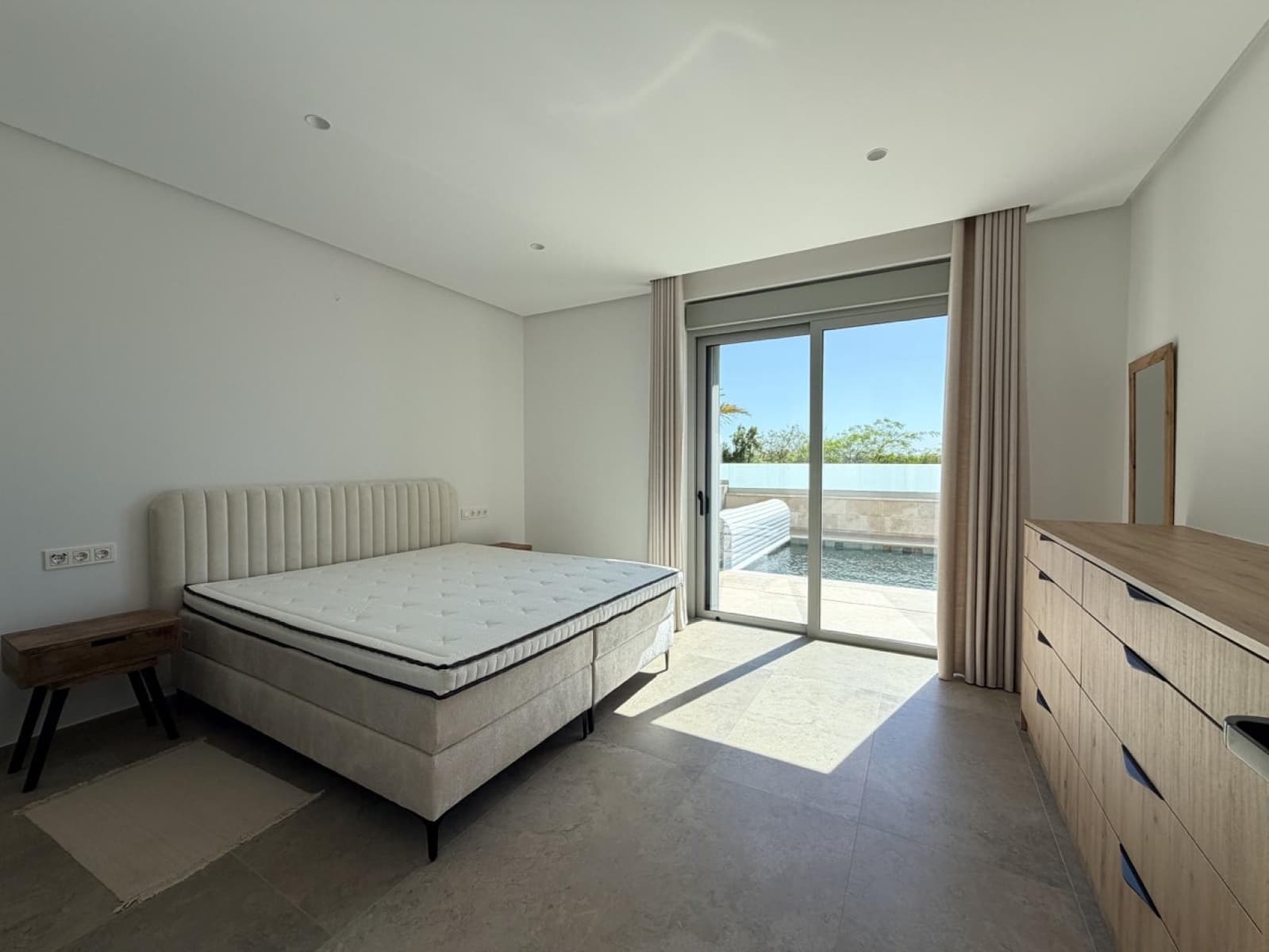 5 quarto Moradia para venda em Benijofar com piscina garagem - 1 750 000 € (Ref: 10063311)