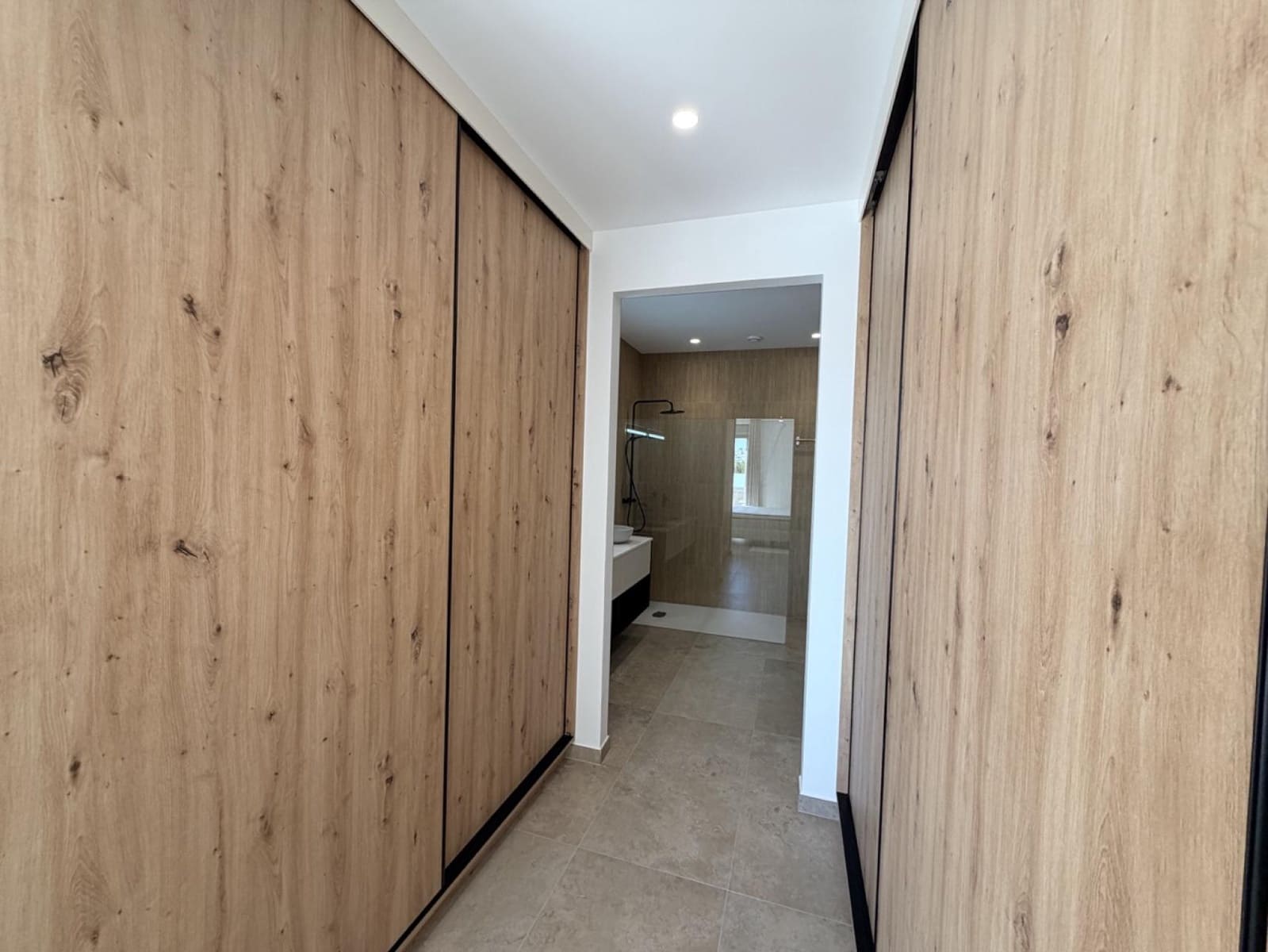 5 quarto Moradia para venda em Benijofar com piscina garagem - 1 750 000 € (Ref: 10063311)