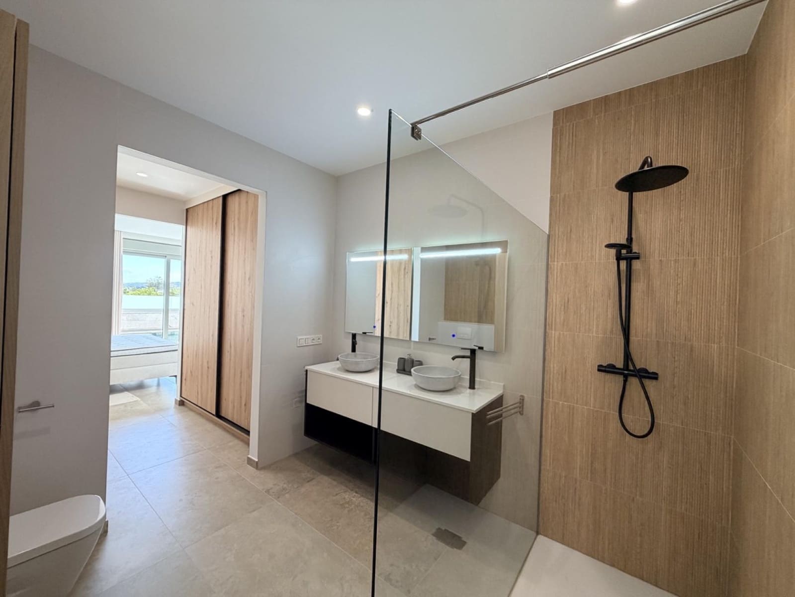 5 quarto Moradia para venda em Benijofar com piscina garagem - 1 750 000 € (Ref: 10063311)