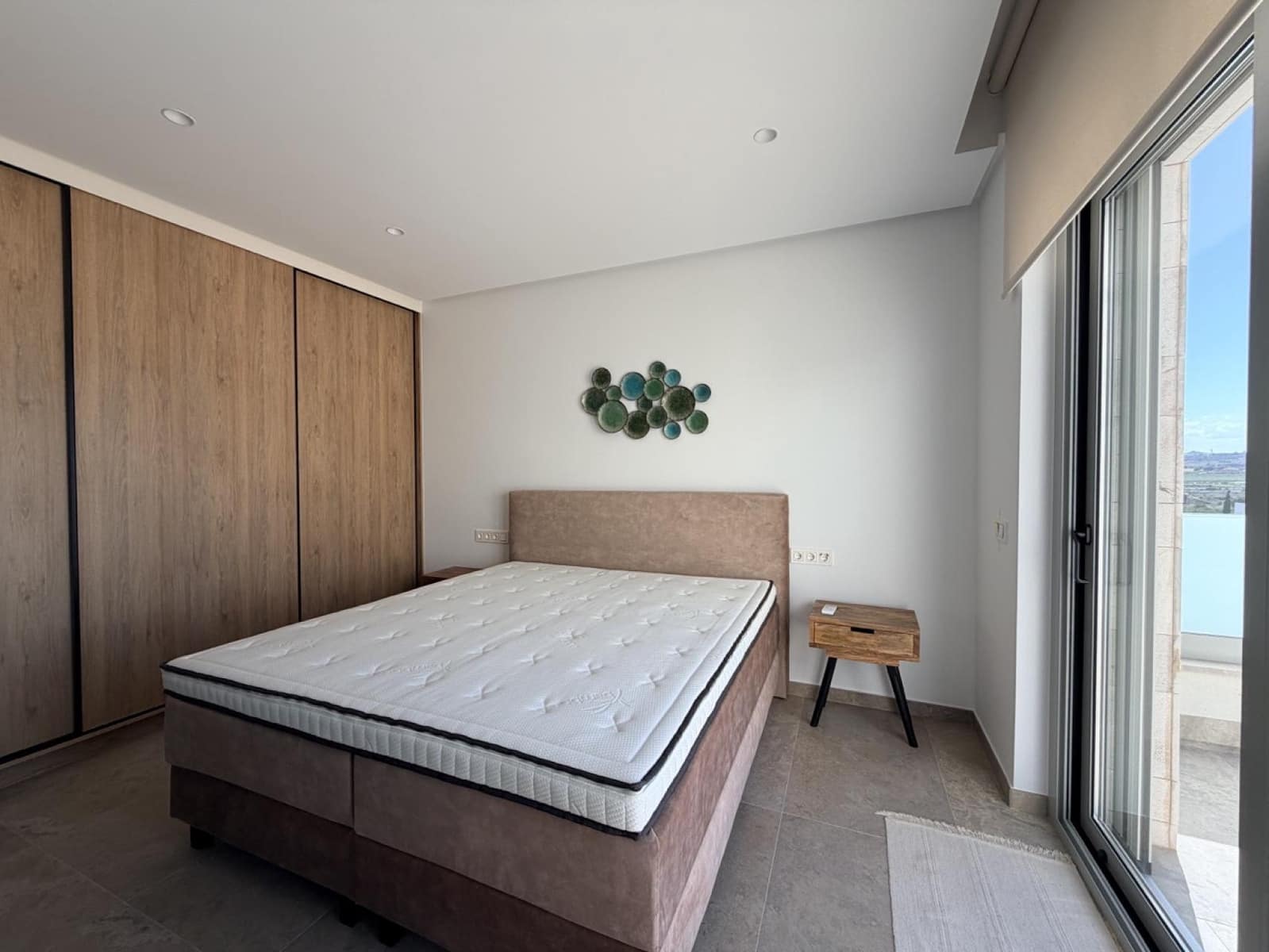 5 quarto Moradia para venda em Benijofar com piscina garagem - 1 750 000 € (Ref: 10063311)