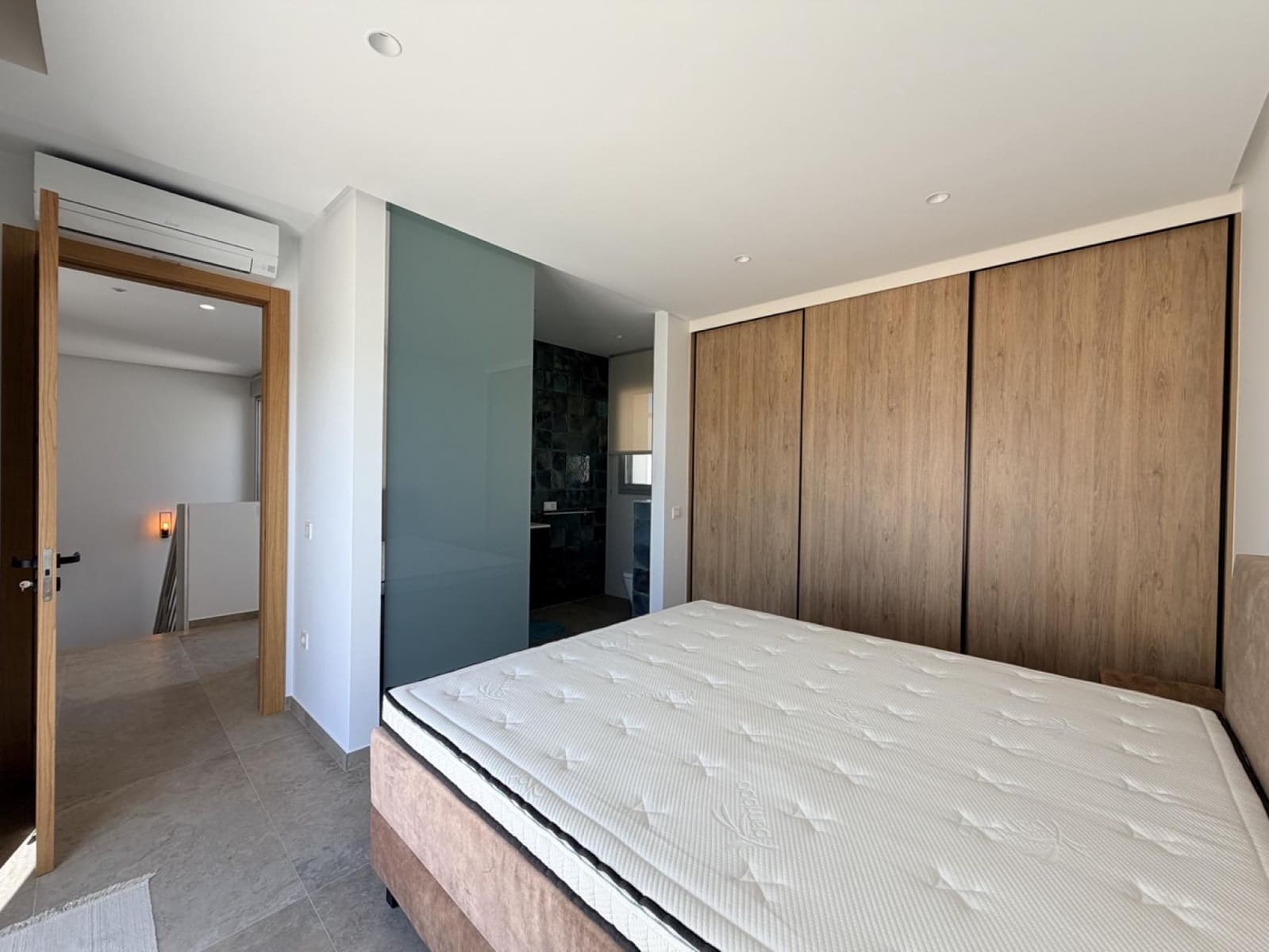 5 quarto Moradia para venda em Benijofar com piscina garagem - 1 750 000 € (Ref: 10063311)