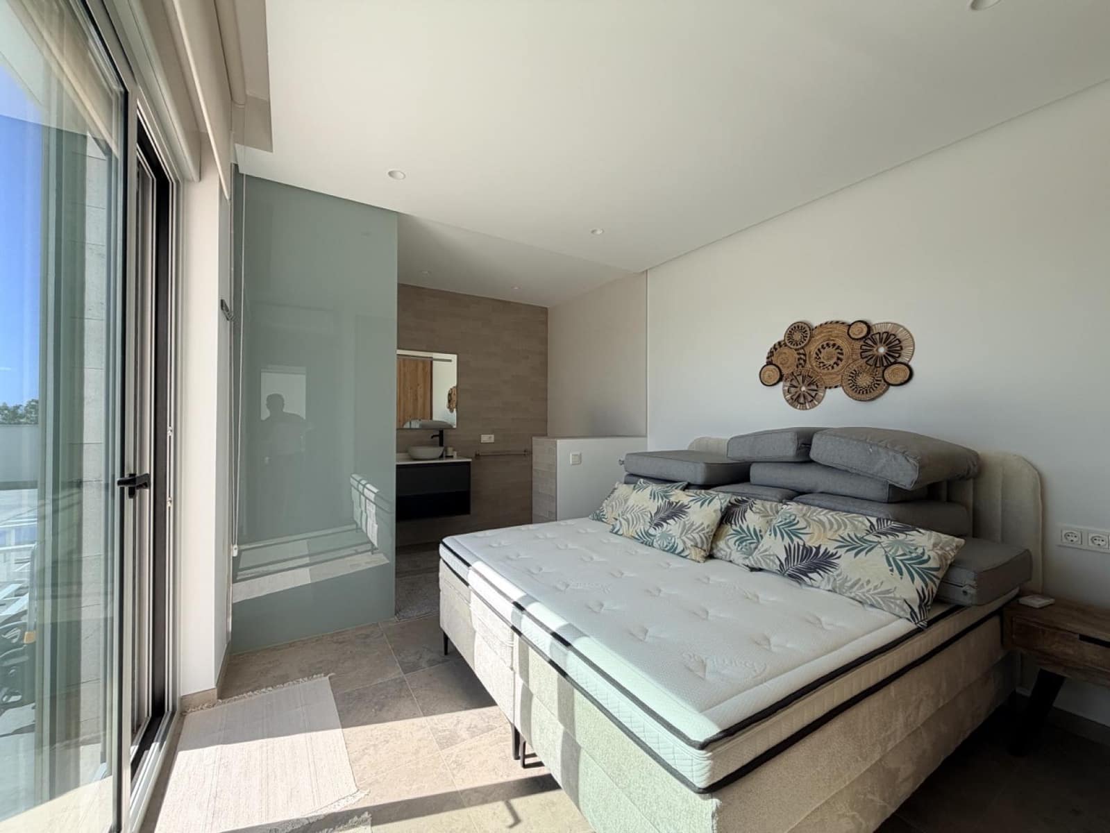 5 quarto Moradia para venda em Benijofar com piscina garagem - 1 750 000 € (Ref: 10063311)