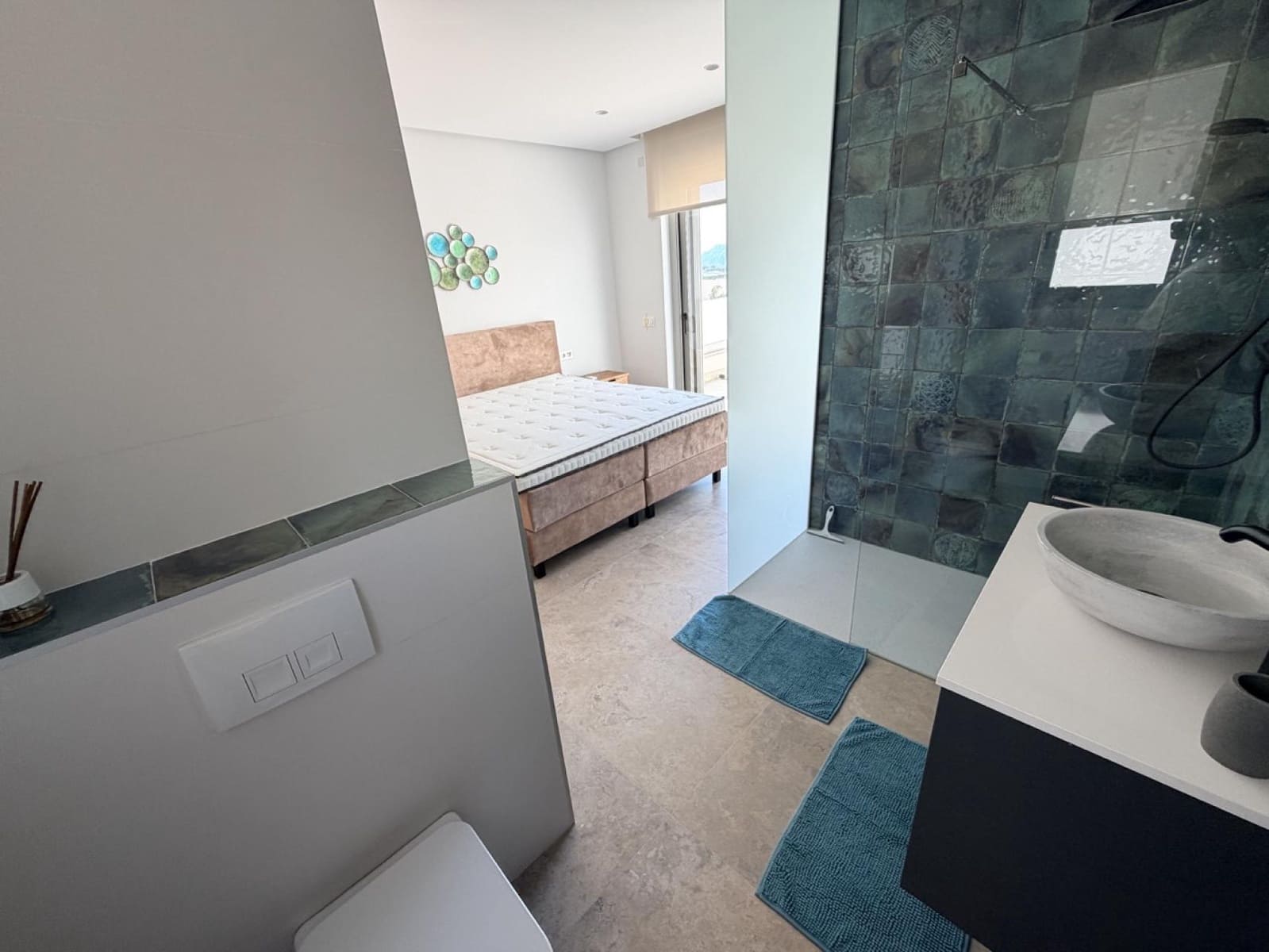 5 quarto Moradia para venda em Benijofar com piscina garagem - 1 750 000 € (Ref: 10063311)