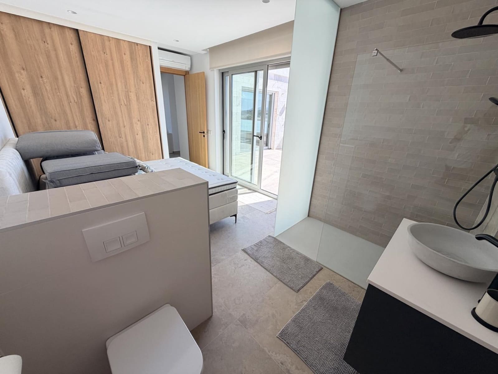 5 quarto Moradia para venda em Benijofar com piscina garagem - 1 750 000 € (Ref: 10063311)