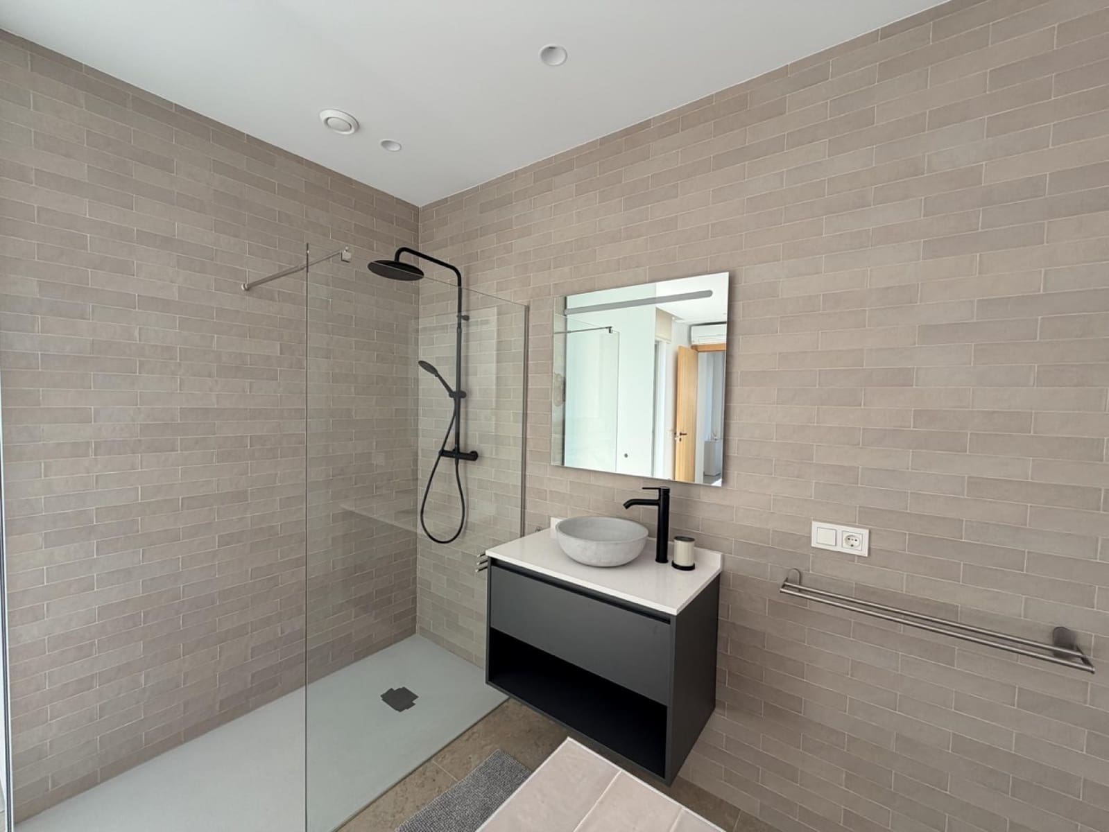 5 quarto Moradia para venda em Benijofar com piscina garagem - 1 750 000 € (Ref: 10063311)