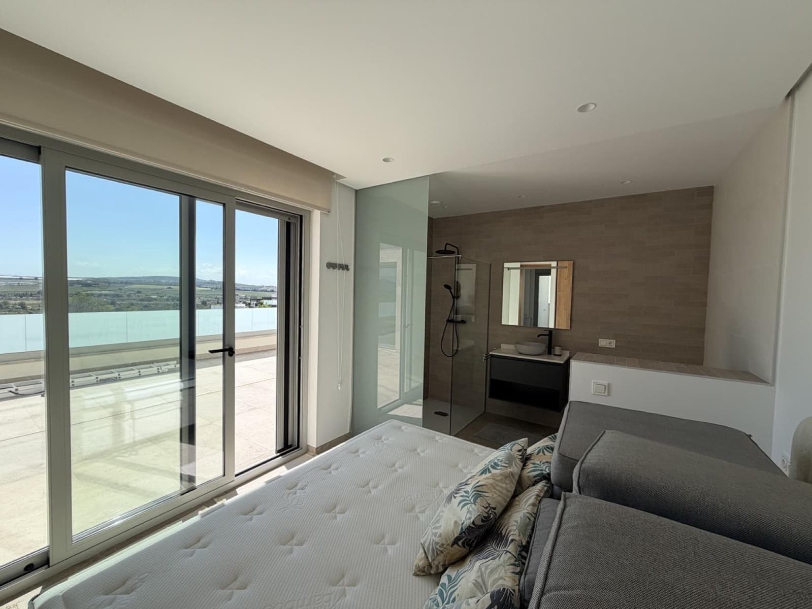 5 quarto Moradia para venda em Benijofar com piscina garagem - 1 750 000 € (Ref: 10063311)