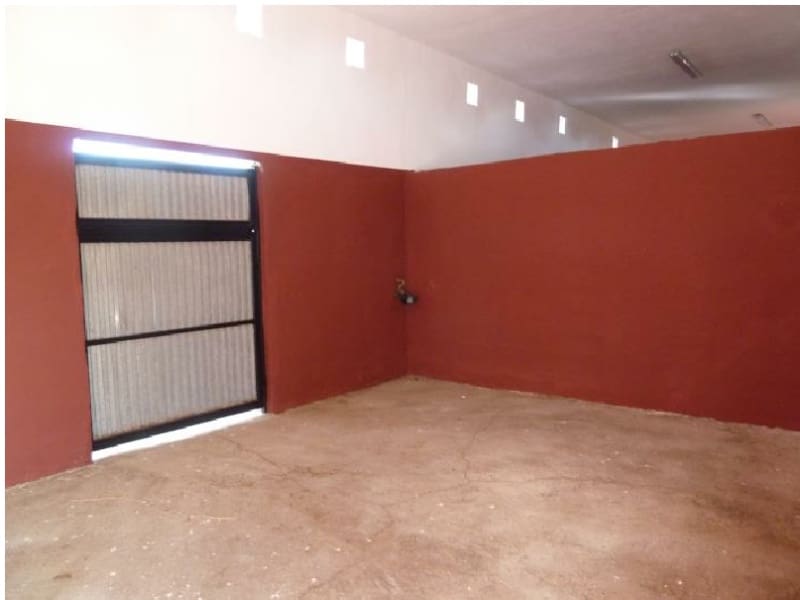 Landgrundstück zu verkaufen in San Miguel de Salinas - 456.000 € (Ref: 10063312)