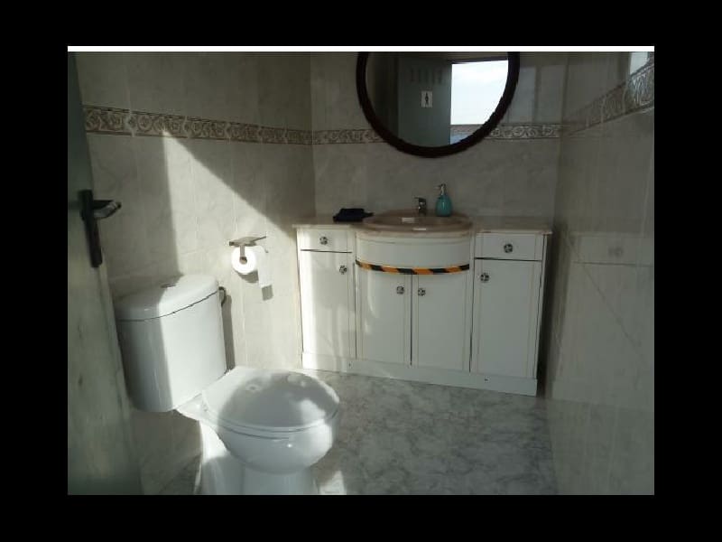 Landgrundstück zu verkaufen in San Miguel de Salinas - 456.000 € (Ref: 10063312)