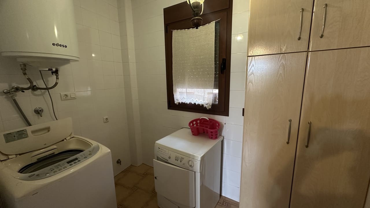 4 bedroom Townhouse for sale in San Miguel de Salinas with pool - € 990,000 (Ref: 10063315)